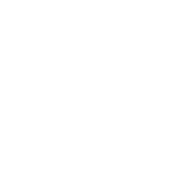 Soruchedboutique